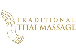 asian massage dublin|Thai Massage Dublin 